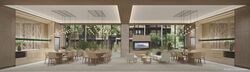 Otto Place (D24), Condominium #465916911